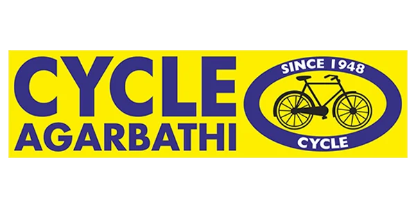 Cycle Agarbatti
