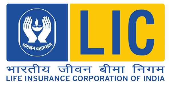 LIC