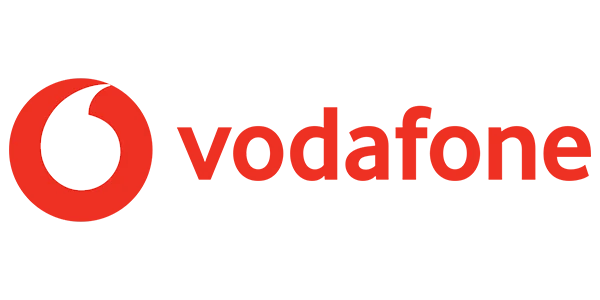 Vodafone