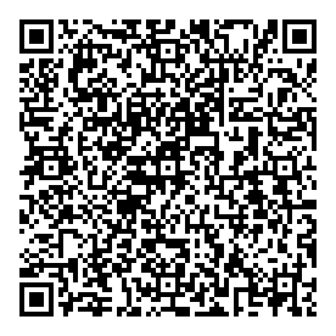 UPI QR code to donate to Sarbojanin Puja Samity